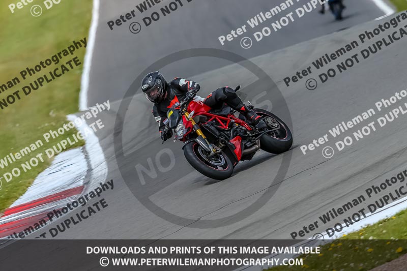 Castle Combe 2019;PJ Motorsport Photography 2019;donington no limits trackday;donington park photographs;donington trackday photographs;no limits trackdays;peter wileman photography;trackday digital images;trackday photos